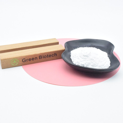 Najlepsza marka Nikotynamid Mononukleotyd NMN Powder