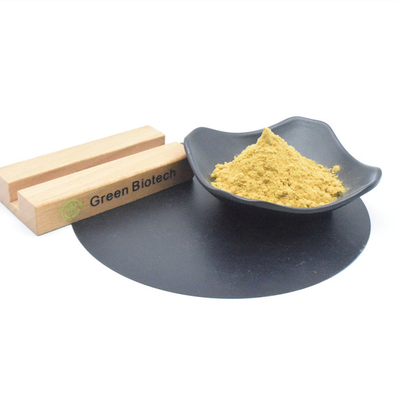 Proszek ekstrakt roślinny naturalny 1% 2% Eurykomanon Tongkat Ali Extract Powder