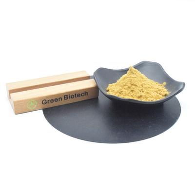 Proszek ekstrakt roślinny naturalny 1% 2% Eurykomanon Tongkat Ali Extract Powder