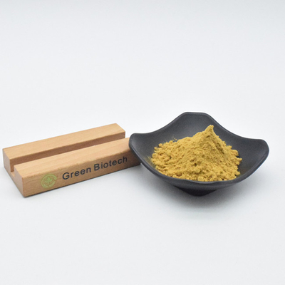 Zapewnij naszą markę masową naturalny ekstrakt Tongkat Ali Powder 1% 2% Eurycomanone