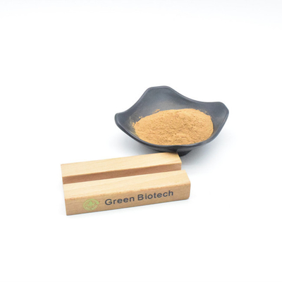 Ekstrakty roślin naturalnych hurtowo Najlepsza cena Ekstrakt Maca Powder do pielęgnacji włosów