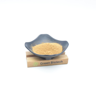 Ekstrakty roślin naturalnych hurtowo Najlepsza cena Ekstrakt Maca Powder do pielęgnacji włosów