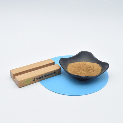 Proszek ekstrakt roślinny 100% czystej naturalnej maky Pour Homme Maca Extract Powder