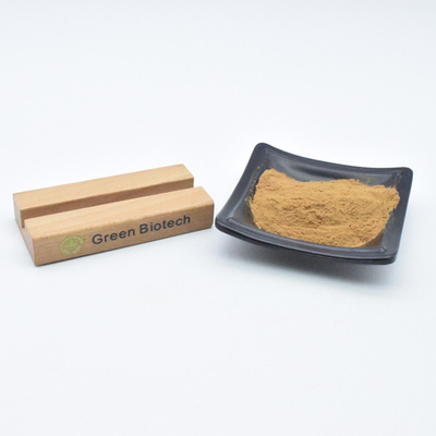 Sprzedaż hurtowa naturalnych ekstraktów roślinnych masowo Naturalny czystego Maca Root Extract Powder