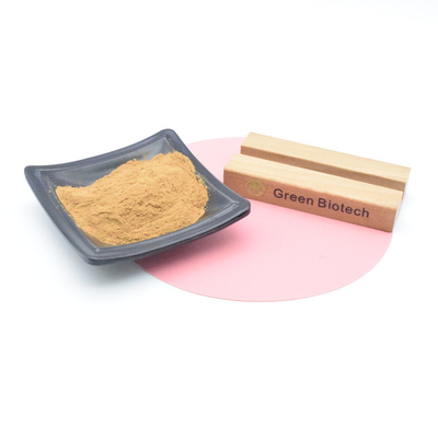 Naturalny ekstrakt roślinny Gorące produkty Naturalny ekstrakt maky w proszku dla mężczyzn