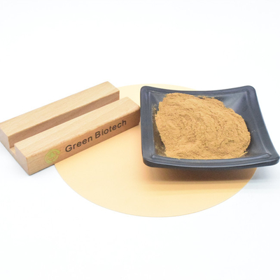 Wyrób z fabryki Bezpłatny Próbka Ekstrakt roślin naturalnych Maca Root Extracts Powder
