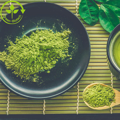 Najlepszy Matcha Green Tea Powder Hot Sell W Australii Rynek Kanady