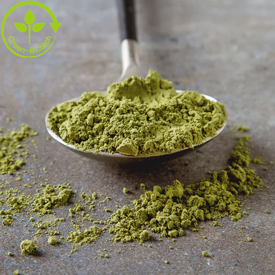 Naturalny, organiczny, wysokiej jakości Matcha, zielona herbata, najlepsza jakość Matcha w proszku