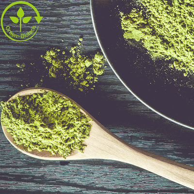 Naturalny, organiczny, wysokiej jakości Matcha, zielona herbata, najlepsza jakość Matcha w proszku