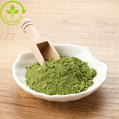 Najwyższej jakości Matcha Green Tea Powder Hot Sell In UK Market