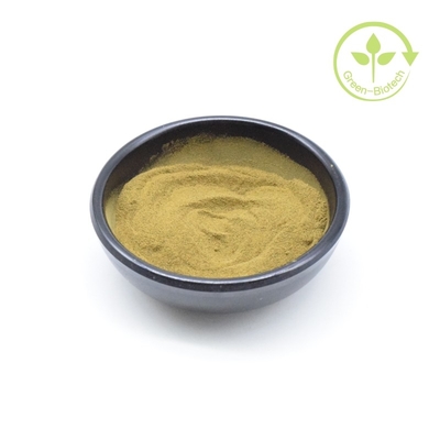 Niska cena Ekstrakt z korzenia ashwagandzy organicznej, drobny proszek do kremów z ashwagandzy