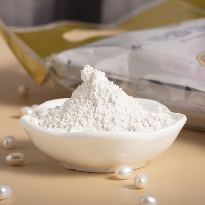 Kup czysty Nano Pearl Powder na skórę online od Green Biotech