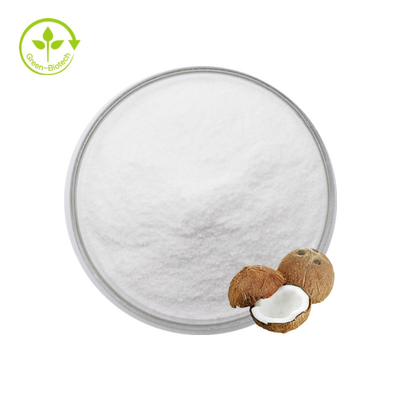 Suplement Organic Coconut Powder Coconut Milk Powder Coconut powder