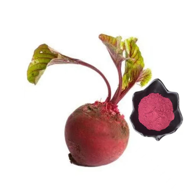Najlepiej sprzedawane produkty Buraki Buraki Root Powder Buraki Root Juice Powder