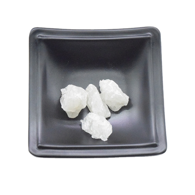 Uwalnianie bólu i niepokoju CBD Wax Crumble