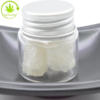 Premium 10% konopi CBD w proszku do żywności ziołowy ekstrakt CAS 13956-29-1