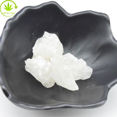 Premium 10% konopi CBD w proszku do żywności ziołowy ekstrakt CAS 13956-29-1
