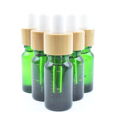 5% 30% ekstrakt z konopi o pełnym spektrum oleju CBD 30ml kannabidiolu