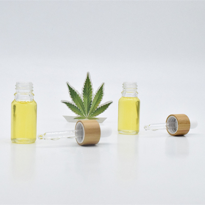 5% 10% 500mg Produkty z olejem CBD Kannabidiol 20% 30% Na pomoc w zasypianiu