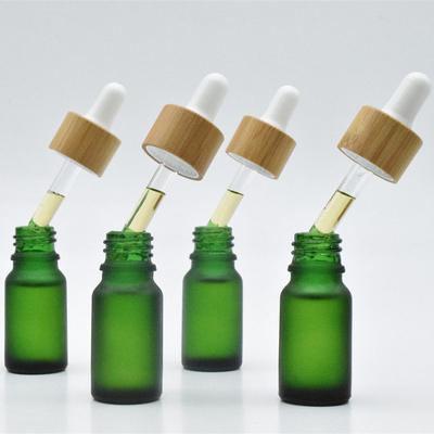 Olejek do nalewek CBD do kontroli bólu 30 ml 5% -30% Sativa Source Yellow Liquid
