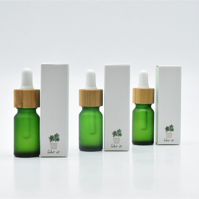 Olejek do nalewek CBD do kontroli bólu 30 ml 5% -30% Sativa Source Yellow Liquid