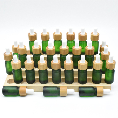Olejek do nalewek CBD do kontroli bólu 30 ml 5% -30% Sativa Source Yellow Liquid