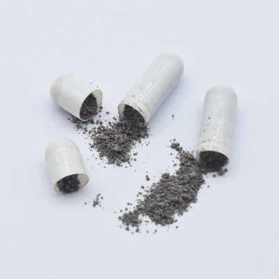 Feme Capsule Biotyna Witaminy Suplementy ODM 60 Kapsułki