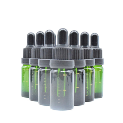 Zarządzanie bólem Produkty z oleju CBD Olej nalewki CBD Specyfikacja produktów 5% -30%
