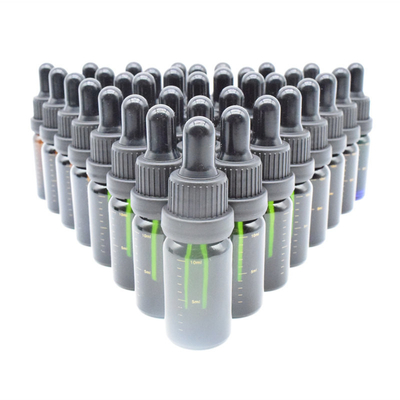 Zarządzanie bólem Produkty z oleju CBD Olej nalewki CBD Specyfikacja produktów 5% -30%