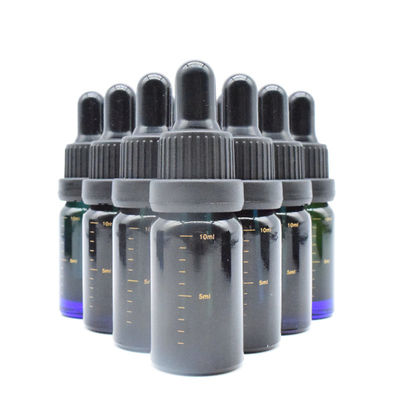 Zarządzanie bólem Produkty z oleju CBD Olej nalewki CBD Specyfikacja produktów 5% -30%