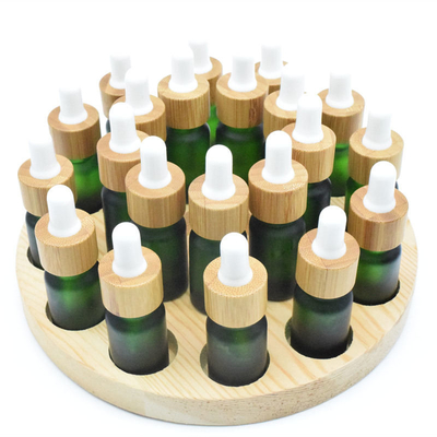 30ml 50ml CBD Nalewka Olejowa Ból Uwalnia Niepokój Relaksujący 5%-30%