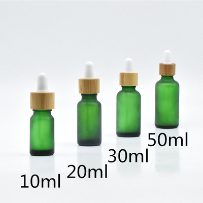 30ml 50ml CBD Nalewka Olejowa Ból Uwalnia Niepokój Relaksujący 5%-30%