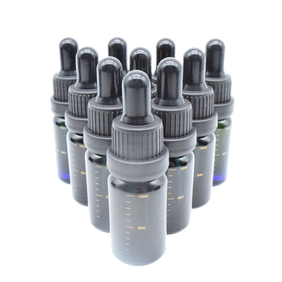 Produkty olejowe CBD Nalewka CBD Olej o pełnym spektrum Specyfikacja produktów 5% -30%