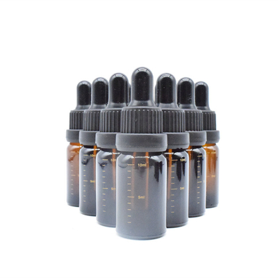 Produkty olejowe CBD Nalewka CBD Olej o pełnym spektrum Specyfikacja produktów 5% -30%