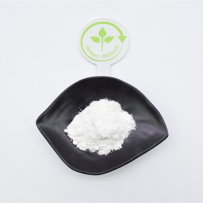 Thaurnatocuccus Danielli Słodzik z ekstraktem roślinnym Organiczny naturalny słodzik taumatyna 1kg