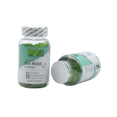 Green Biotech Biotyna Suplementy witaminowe 240 mg Korzeń Łopianu