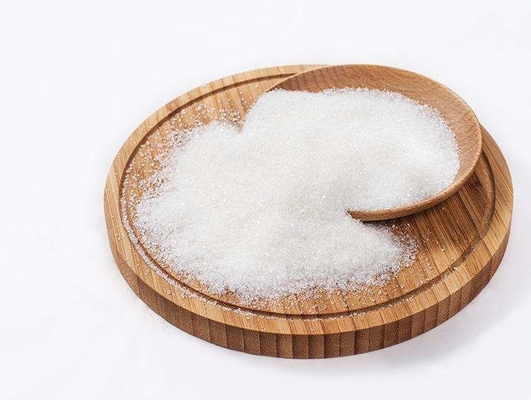 Thaurnatocuccus Danielli Słodzik z ekstraktem roślinnym Organiczny naturalny słodzik taumatyna 1kg