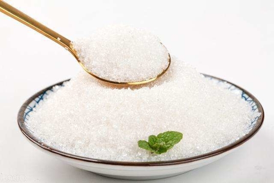 Ekstrakt z owoców Taumatyna Naturalny słodzik 99% Talin słodzik Thaurnatocuccus Danielli