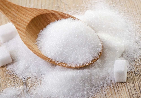 Słodzik Talin Thaumatin Protein ISO HACCP Ekstrakcja rozpuszczalnikiem