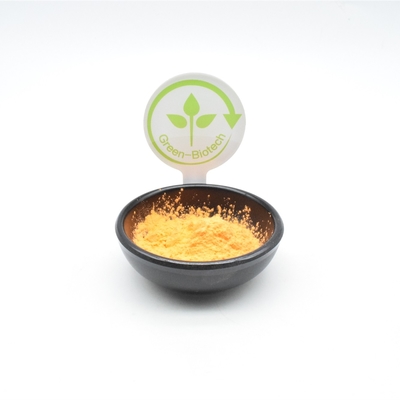 95% Kurkuma Kurkumina Naturalne Barwniki Spożywcze USP Anti Oxidant