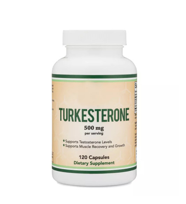 Funkcjonalny proszek Ajuga Turkestanica 750 mg 1000 mg ekstraktu roślinnego w proszku