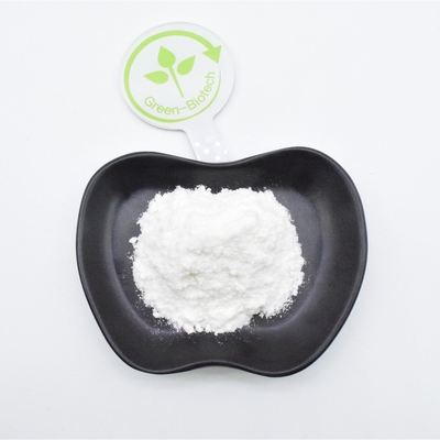Ambroxan Ambroxide 99% Ekstrakt roślinny do perfum CAS 6790-58-5