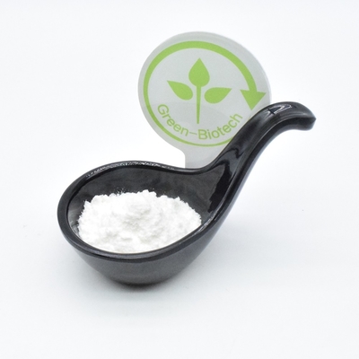 Ambroxan Ambroxide 99% Ekstrakt roślinny do perfum CAS 6790-58-5