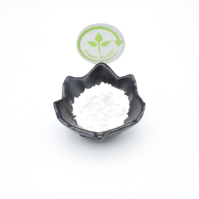 Ambroxan Ambroxide 99% Ekstrakt roślinny do perfum CAS 6790-58-5