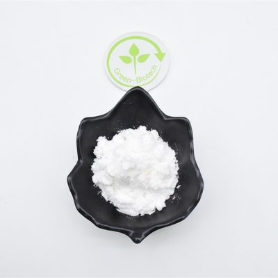 Lip Filler Anti Aging Surowy kwas hialuronowy 98% Food Cosmetic Grade