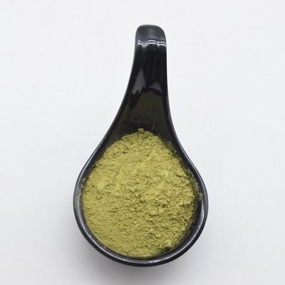 Green Bio AA Ceremonial Matcha Powder Anti Anafilaksja 100% Organic