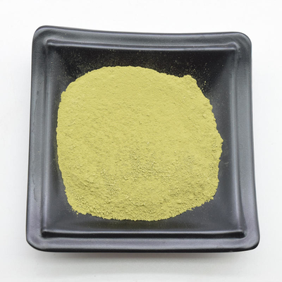 Superfine Matcha Naturalne ekstrakty roślinne HACCP USDA AA Redukujące ciśnienie krwi